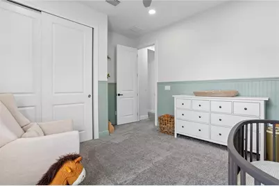 8204 Topsail Place, Winter Garden, FL 34787 - Photo 51