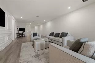 300 Muirfield Loop, Reunion, FL 34747 - Photo 25