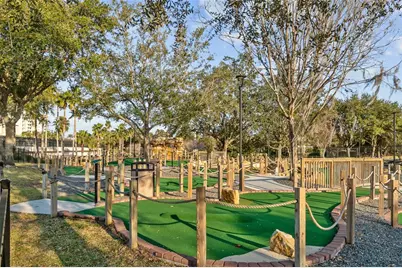 300 Muirfield Loop, Reunion, FL 34747 - Photo 49