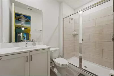 300 Muirfield Loop, Reunion, FL 34747 - Photo 35