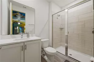 300 Muirfield Loop, Reunion, FL 34747 - Photo 35