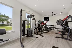 300 Muirfield Loop, Reunion, FL 34747 - Photo 13