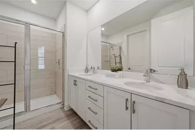 300 Muirfield Loop, Reunion, FL 34747 - Photo 27