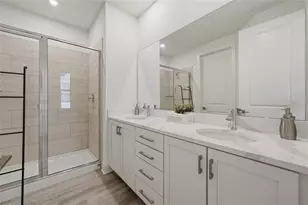 300 Muirfield Loop, Reunion, FL 34747 - Photo 27