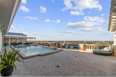 300 Muirfield Loop, Reunion, FL 34747 - Photo 45