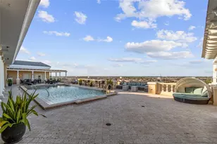 300 Muirfield Loop, Reunion, FL 34747 - Photo 45