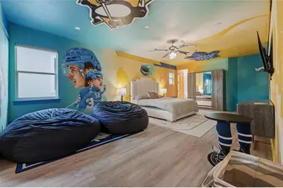 300 Muirfield Loop, Reunion, FL 34747 - Photo 33