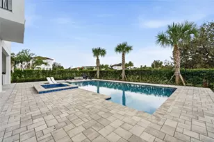 300 Muirfield Loop, Reunion, FL 34747 - Photo 39