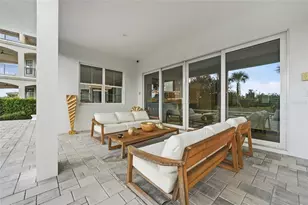 300 Muirfield Loop, Reunion, FL 34747 - Photo 37