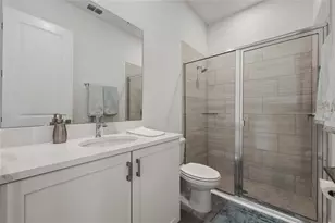 300 Muirfield Loop, Reunion, FL 34747 - Photo 17