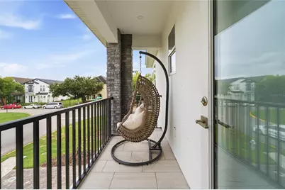 300 Muirfield Loop, Reunion, FL 34747 - Photo 29