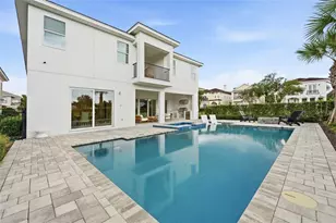 300 Muirfield Loop, Reunion, FL 34747 - Photo 41