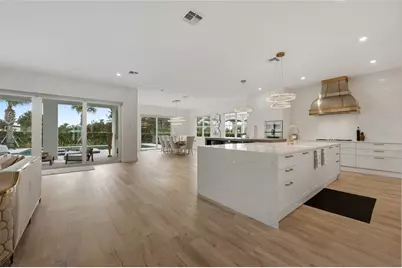 300 Muirfield Loop, Reunion, FL 34747 - Photo 3