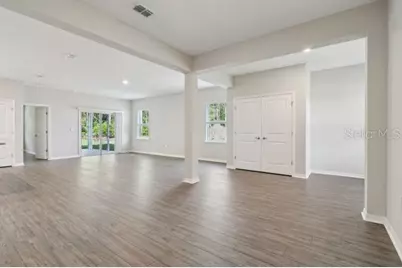 31 Whittingham Lane, Palm Coast, FL 32164 - Photo 11