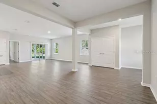 31 Whittingham Ln, Palm Coast, FL 32164 - Photo 11