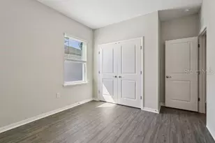 31 Whittingham Ln, Palm Coast, FL 32164 - Photo 25