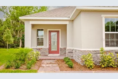 31 Whittingham Lane, Palm Coast, FL 32164 - Photo 3