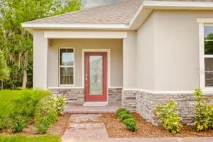 31 Whittingham Ln, Palm Coast, FL 32164 - Photo 3