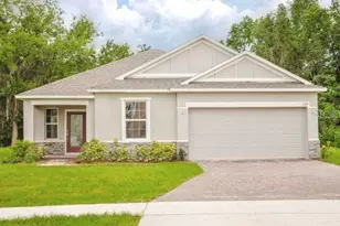 31 Whittingham Ln, Palm Coast, FL 32164 - Photo 1
