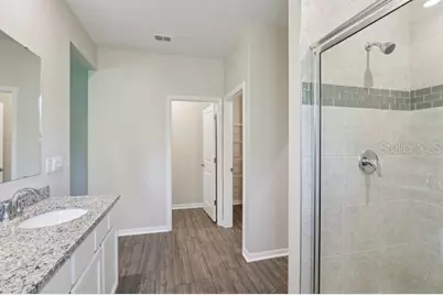 31 Whittingham Lane, Palm Coast, FL 32164 - Photo 15