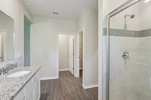 31 Whittingham Ln, Palm Coast, FL 32164 - Photo 15
