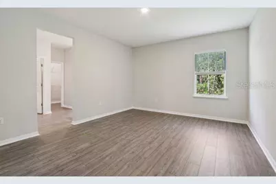 31 Whittingham Lane, Palm Coast, FL 32164 - Photo 21