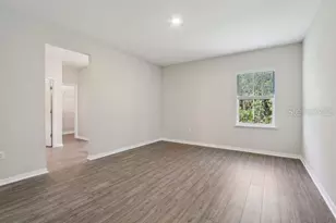 31 Whittingham Ln, Palm Coast, FL 32164 - Photo 21