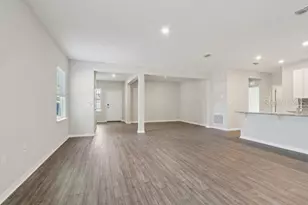 31 Whittingham Ln, Palm Coast, FL 32164 - Photo 13