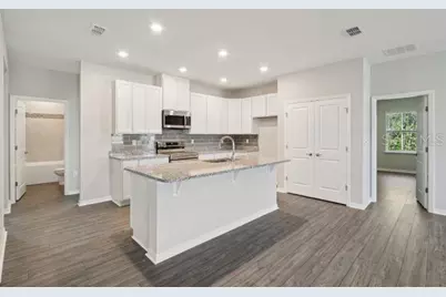 31 Whittingham Lane, Palm Coast, FL 32164 - Photo 5