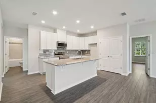 31 Whittingham Ln, Palm Coast, FL 32164 - Photo 5