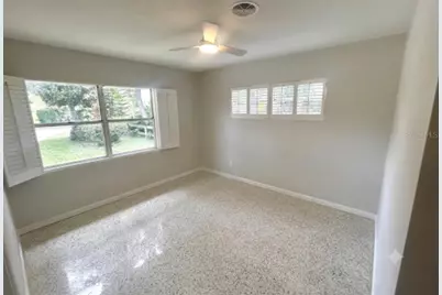 3019 Chelsea Street, Orlando, FL 32803 - Photo 19