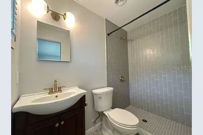 3019 Chelsea Street, Orlando, FL 32803 - Photo 15