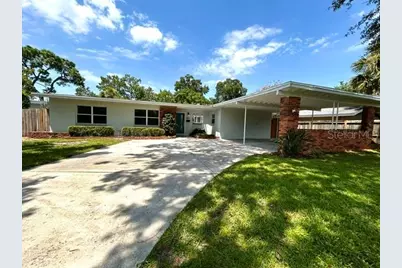 3019 Chelsea Street, Orlando, FL 32803 - Photo 1