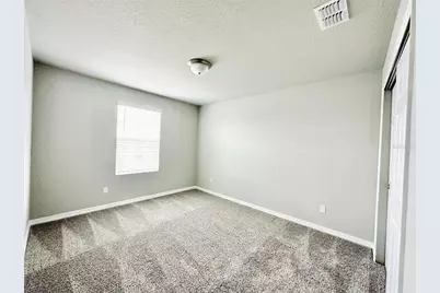 451 Whistling Duck Trail, Saint Cloud, FL 34771 - Photo 17