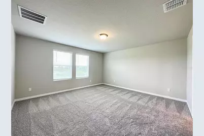 451 Whistling Duck Trail, Saint Cloud, FL 34771 - Photo 11