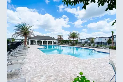 451 Whistling Duck Trail, Saint Cloud, FL 34771 - Photo 27