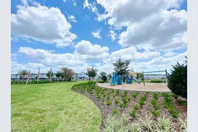 451 Whistling Duck Trail, Saint Cloud, FL 34771 - Photo 29