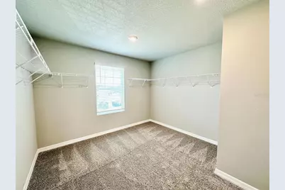 451 Whistling Duck Trail, Saint Cloud, FL 34771 - Photo 15