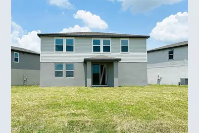 451 Whistling Duck Trail, Saint Cloud, FL 34771 - Photo 25
