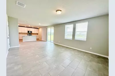 451 Whistling Duck Trail, Saint Cloud, FL 34771 - Photo 5