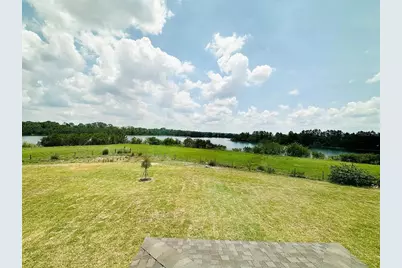 451 Whistling Duck Trail, Saint Cloud, FL 34771 - Photo 21