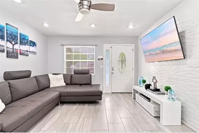 7610 Autumn Pines Drive, Orlando, FL 32822 - Photo 3