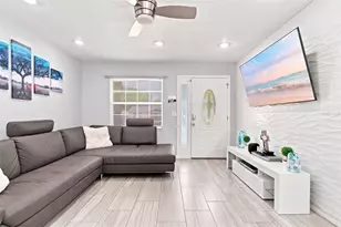7610 Autumn Pines Dr, Orlando, FL 32822 - Photo 3