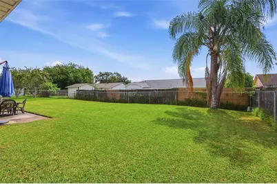 7610 Autumn Pines Drive, Orlando, FL 32822 - Photo 29