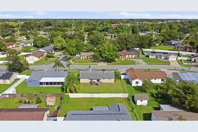 7610 Autumn Pines Drive, Orlando, FL 32822 - Photo 35