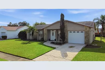 7610 Autumn Pines Drive, Orlando, FL 32822 - Photo 1