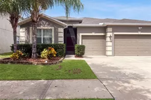 626 Tanana Fall Dr, Ruskin, FL 33570 - Photo 35