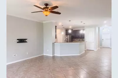 626 Tanana Fall Drive, Ruskin, FL 33570 - Photo 13