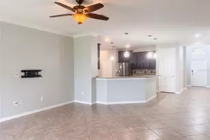 626 Tanana Fall Dr, Ruskin, FL 33570 - Photo 13