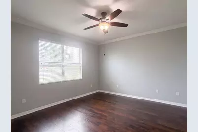 626 Tanana Fall Drive, Ruskin, FL 33570 - Photo 17